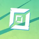 PartiallyCreative's armada