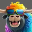 Udderly Ridiculous