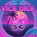 F3LIX VICE DICE PICKS