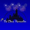 The Circle Revolution Discord Server Icon