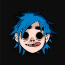 british kid arc (archived)