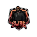 Swag Gaming