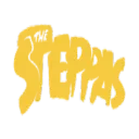 Steppas Roleplay: Los Angeles