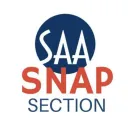 SAA SNAP