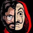 La casa de papel