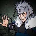 Naruto: rise of a new generation
