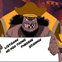 BreyxTv