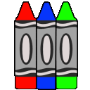 🎯SharpShooter Gaming👾