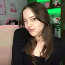 CarolinyKitty