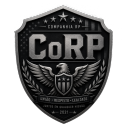 Companhia RP | CoRP Group avatar