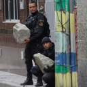 Caminhão Cegonha. avatar