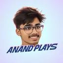 Anand Plays