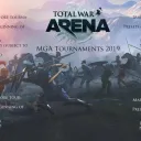 Total War: Arena Revival