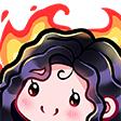 YORUBIYA'S GOATS Discord Server Icon