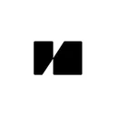 merkle