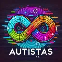 Autistas.cl