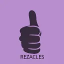 REZACLES