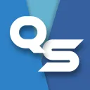Quality  Studios
