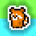 Daily Levels