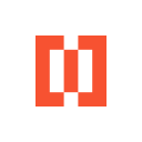 Sesame Labs icon
