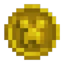 SkyCoins