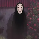 𝒚𝑲𝒊𝒍𝒍𝒆𝒓𝑩𝑬