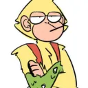 Fools gold dnd unofficial server