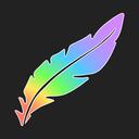 Field Op Enjoyers Discord Server Icon