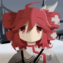 CoffeeCrisp SlopShack Discord Server Icon