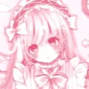✿кιтту¢σя∂✿'s icon