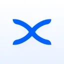 UTXO Alliance