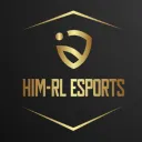 HIM-RL Esports