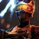 NA Central Open Scrims