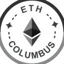 ETH Columbus