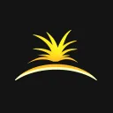 Sparked Host Employee