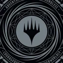 【卡牌交易】Magic : The Gathering 魔法風雲會