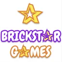 Brickstar Games