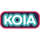 Koia // POWER Up!