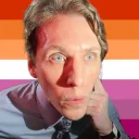 Lesbian Jerma Fans