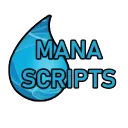 ManaScripts