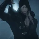 NightServer