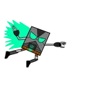 ghostminor904's server