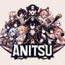 Anitsu