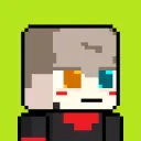 CatNyx Discord server icon