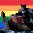 Comic Book Collective
