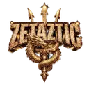 ZETAZTIC THE - GLORY