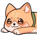 Miko's Dog House