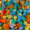 scrub daddy monarch