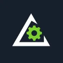 Lowcon's Sandbox