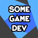 Some Game Dev